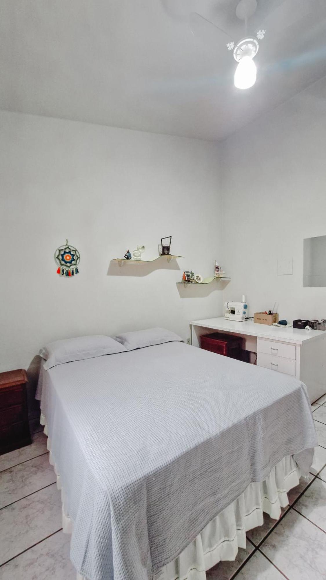 Casa Da Chirlei Appartement Capitólio Buitenkant foto